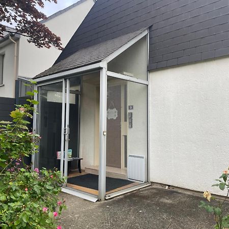 Le Cosy - Lumineux - Proche De Rennes - Spacieux Liffre Luaran gambar